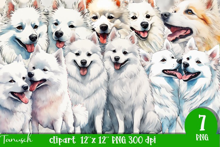 North America Clipart Image 17
