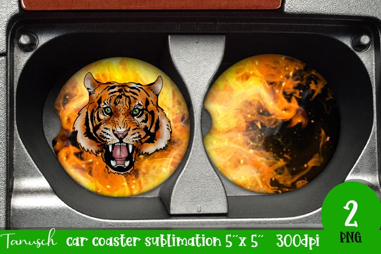 Sublimation Tumbler Designs Image 17