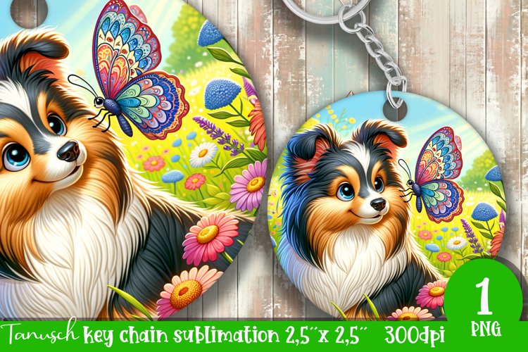 Spring Clipart Image 9