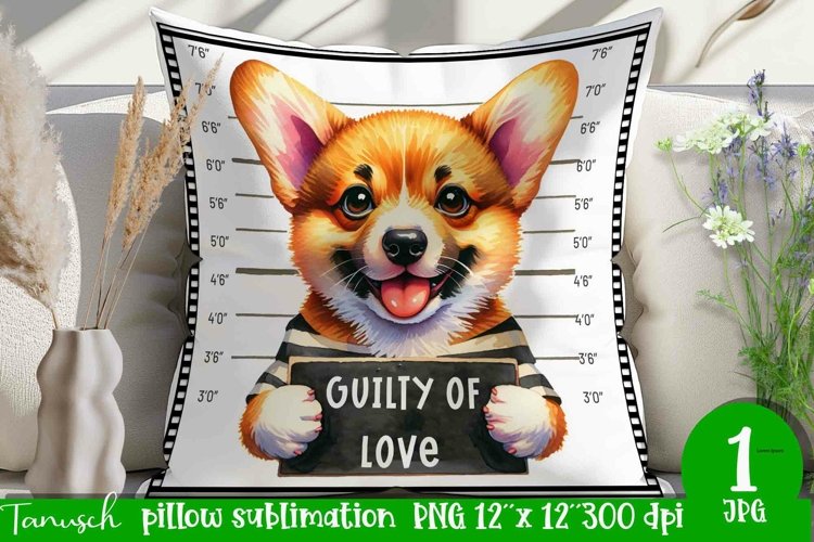Pillow Clipart Image 12