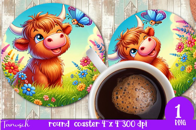 Spring Clipart Image 10