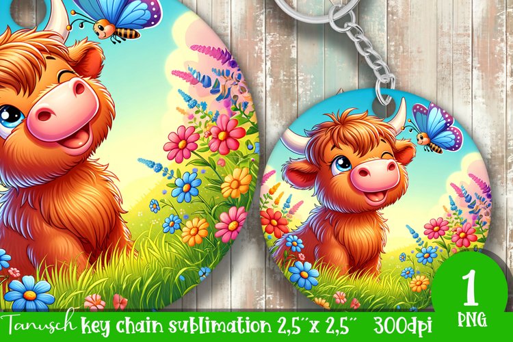 Spring Clipart Image 5