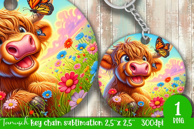 Spring Clipart Image 4