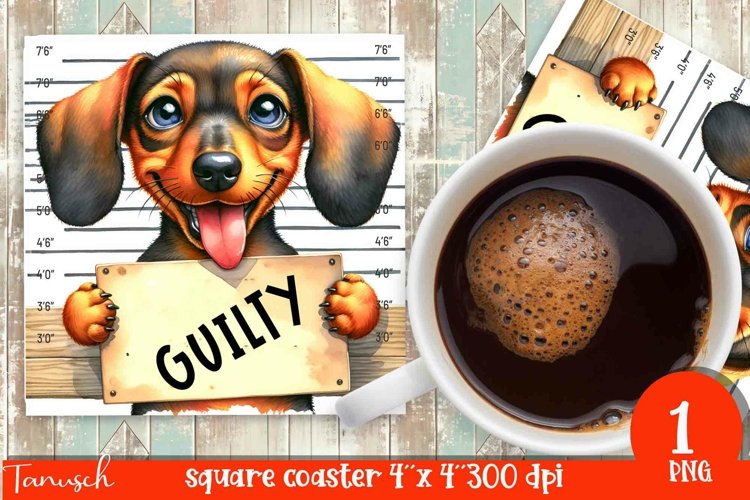 Boxer Dog Clipart