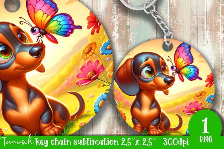 Spring Clipart Image 14
