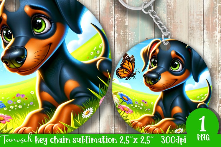 Spring Clipart Image 8