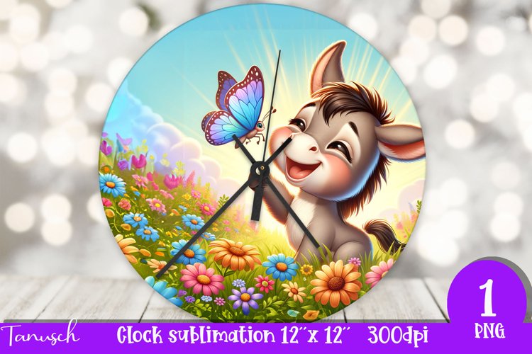 Spring Clipart Image 20