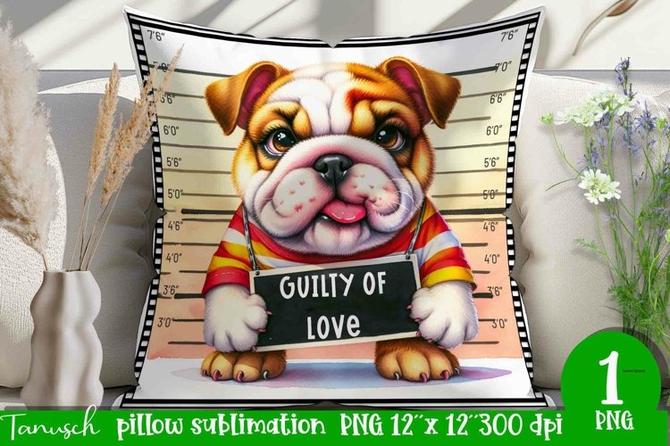 Pillow Clipart Image 8