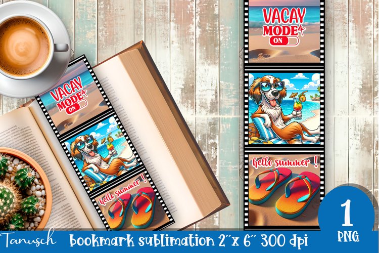 Beach Clipart Image 16