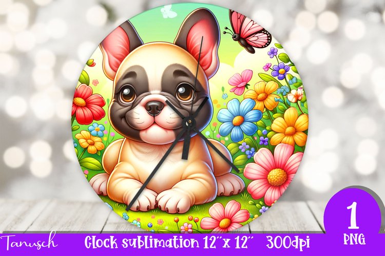 Spring Clipart Image 14