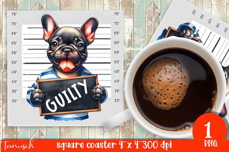 Boxer Dog Clipart Image 20
