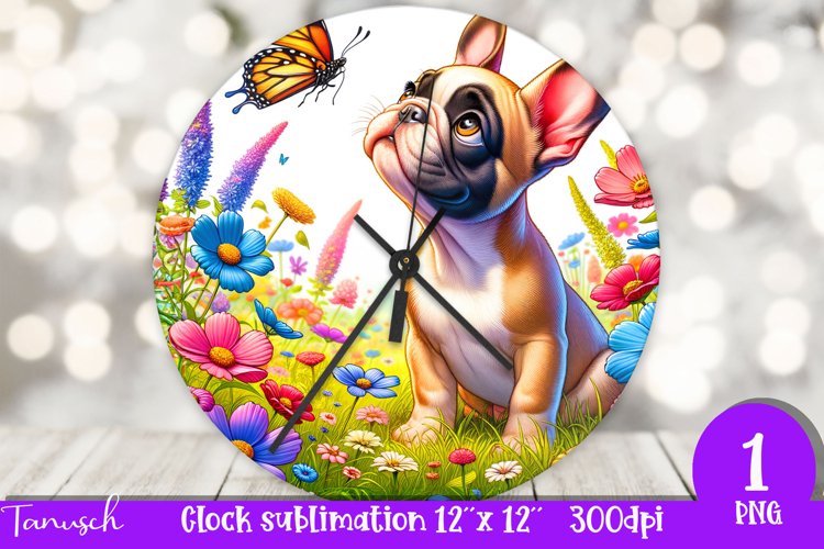 Spring Clipart Image 13