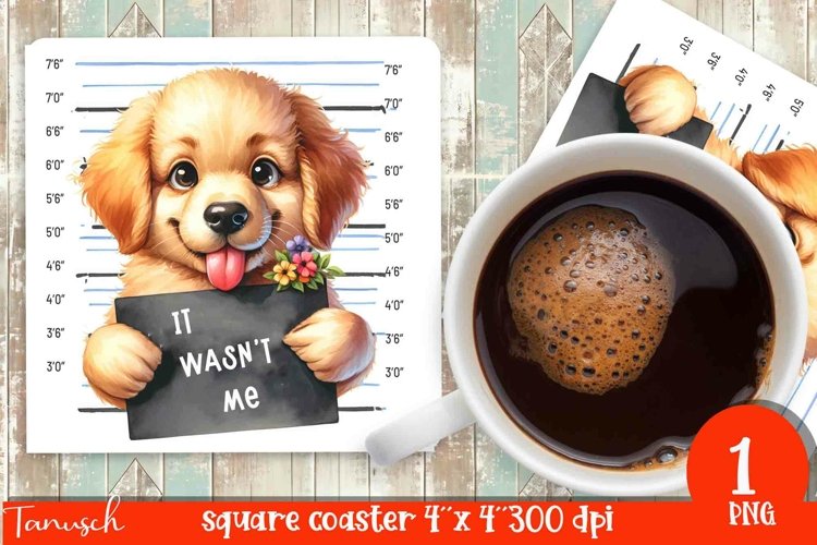 Boxer Dog Clipart Image 18