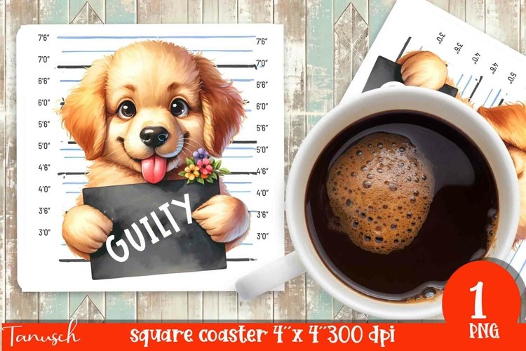 Boxer Dog Clipart Image 17