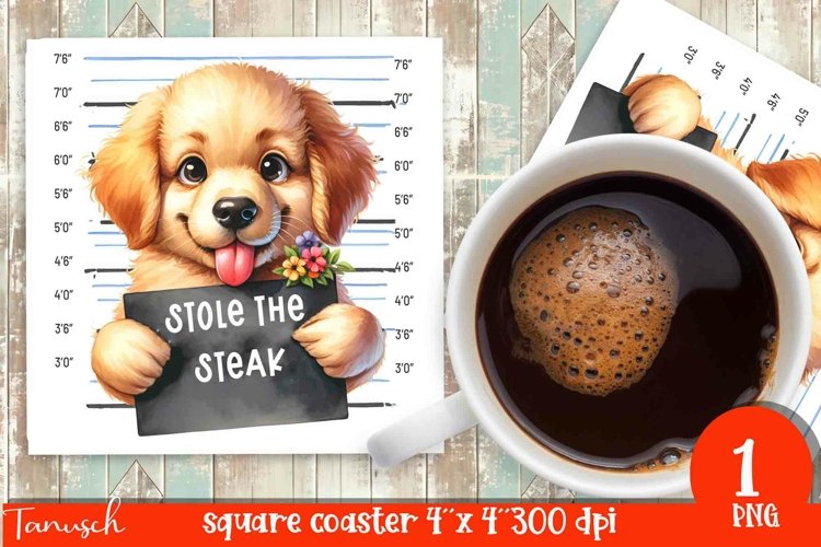 Boxer Dog Clipart Image 16