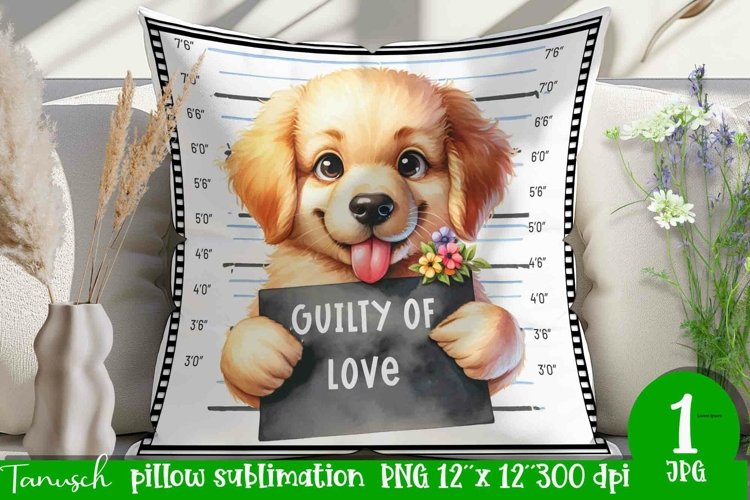 Labrador Clipart Image 2