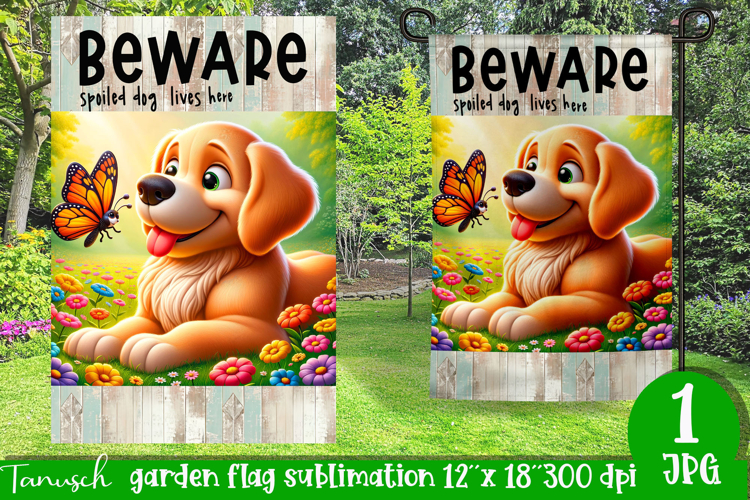 Golden Retriever Png Image 13