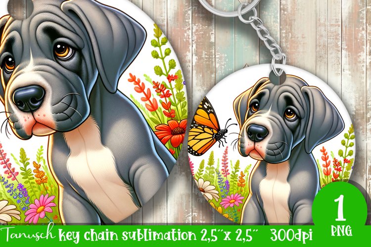 Spring Clipart Image 4