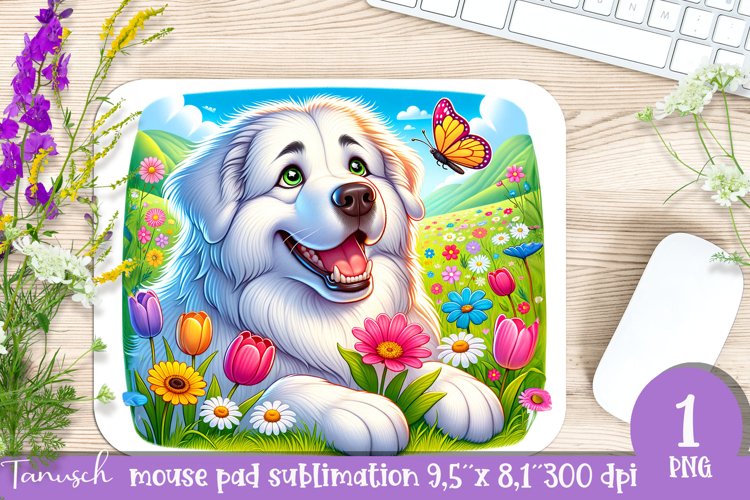 Puppy Clipart