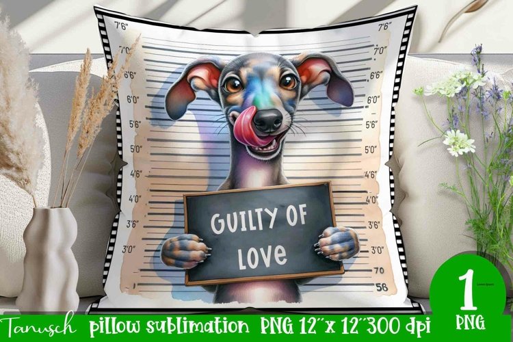 Pillow Clipart Image 10