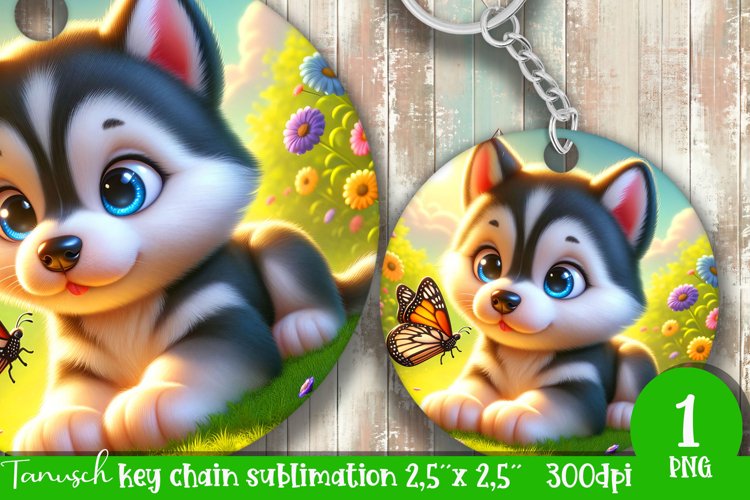 Spring Clipart Image 3