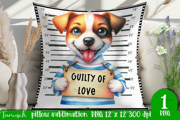 Pillow Clipart Image 7