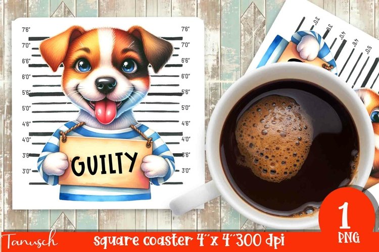 Boxer Dog Clipart