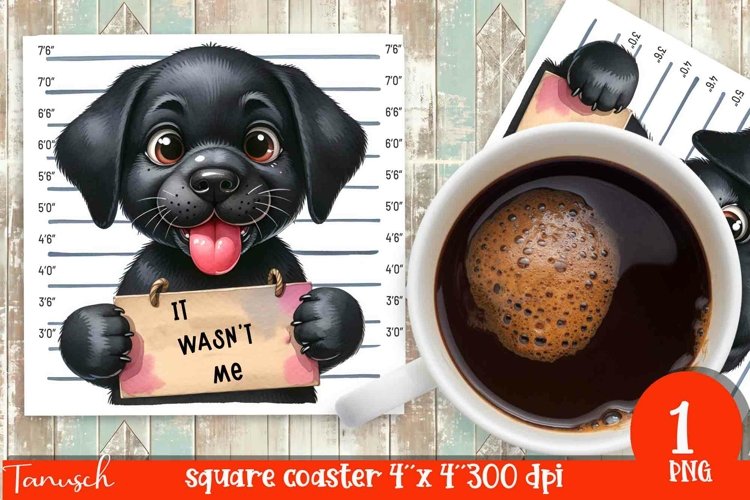Boxer Dog Clipart Image 10