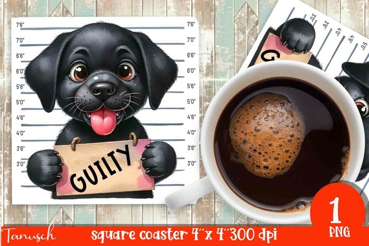 Boxer Dog Clipart Image 9