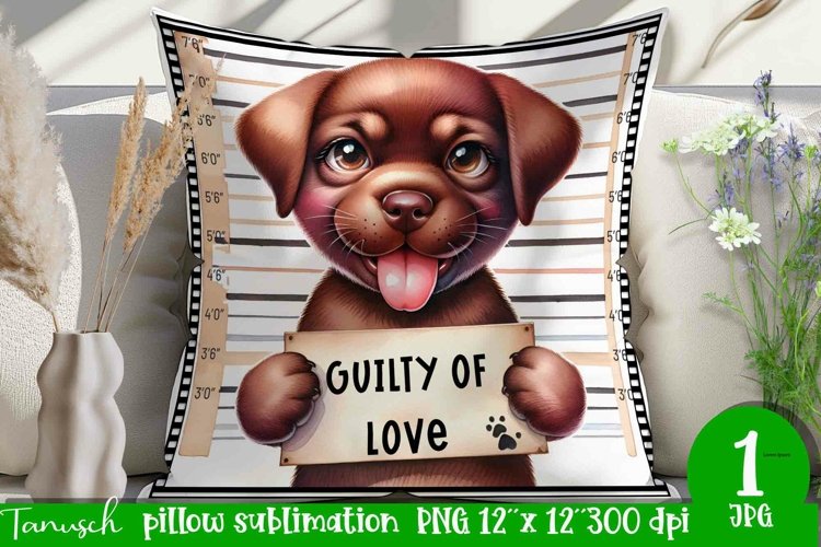 Labrador Clipart