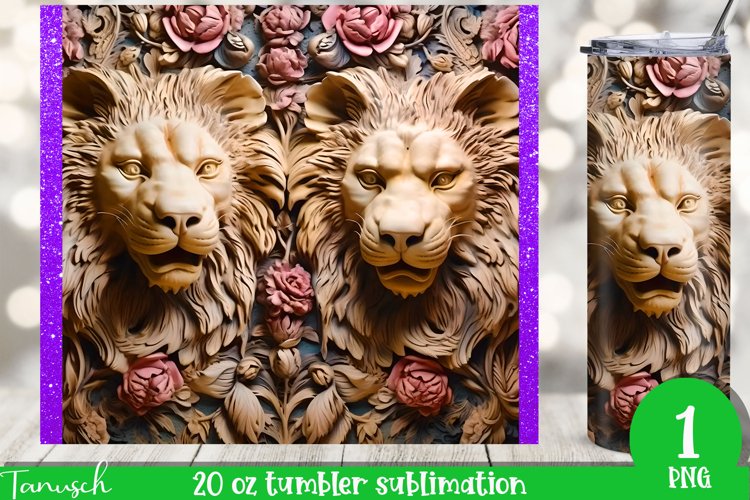 Sublimation Tumbler Designs Image 14