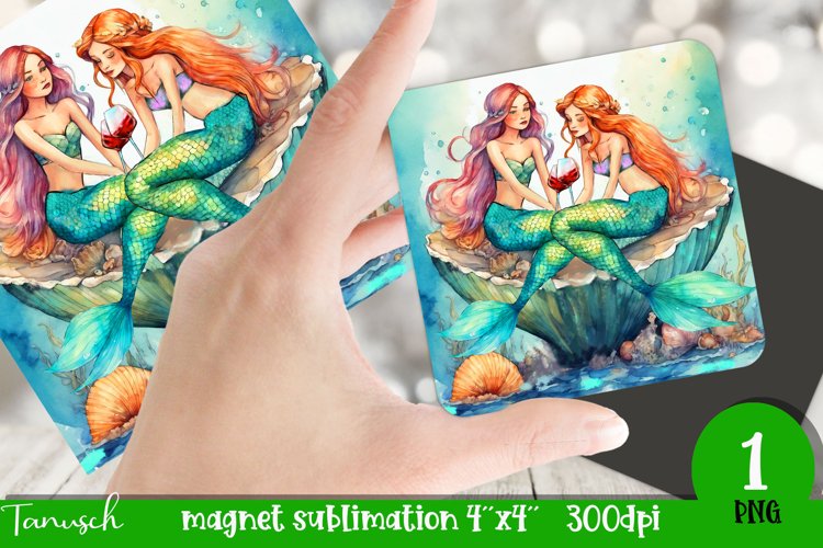 Wine Clipart Image 14
