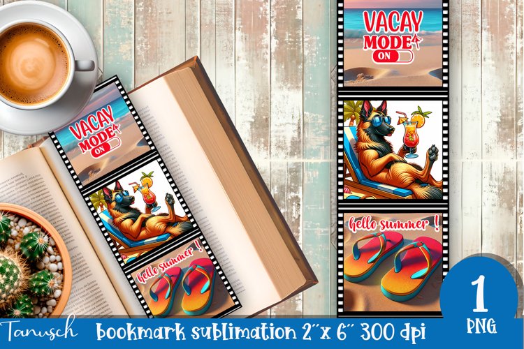 Beach Clipart Image 20