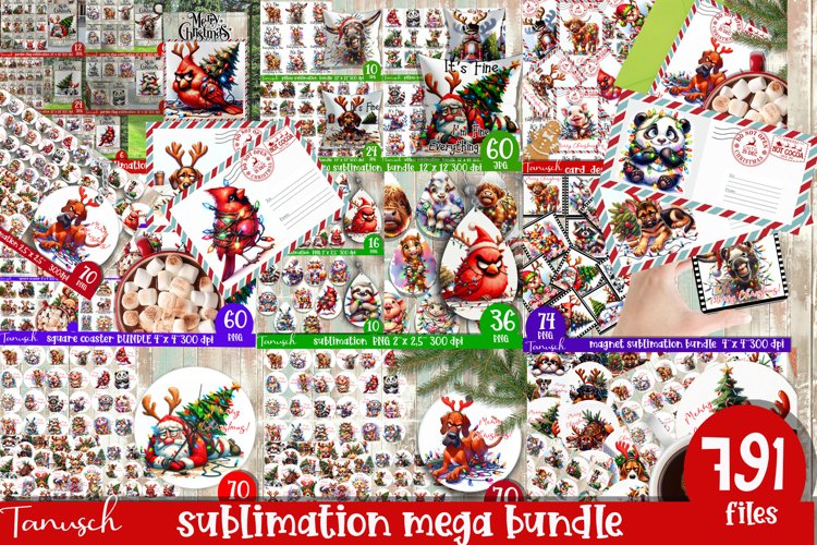Gingerbread Clipart Image 18