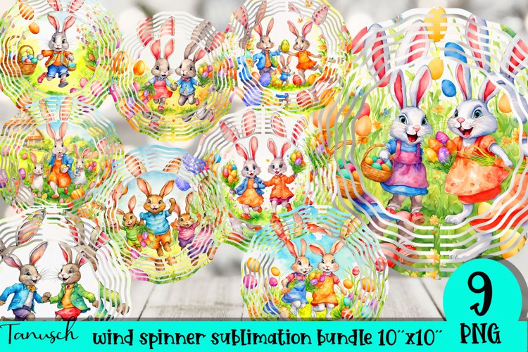 Rabbit Png Image 12