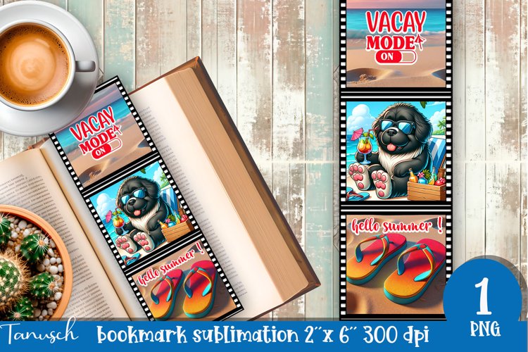 Beach Clipart Image 21