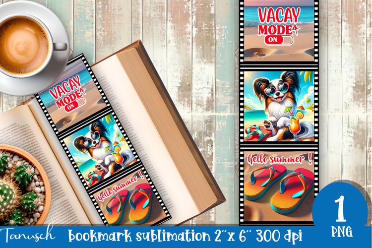 Beach Clipart Image 17