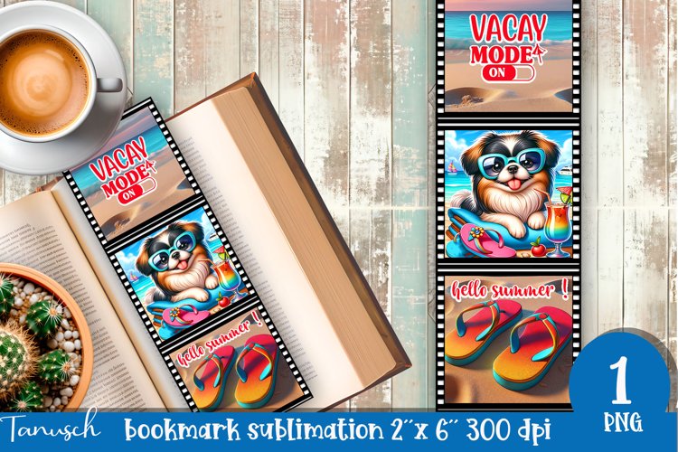 Beach Clipart Image 16