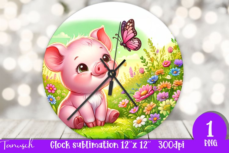 Spring Clipart Image 22
