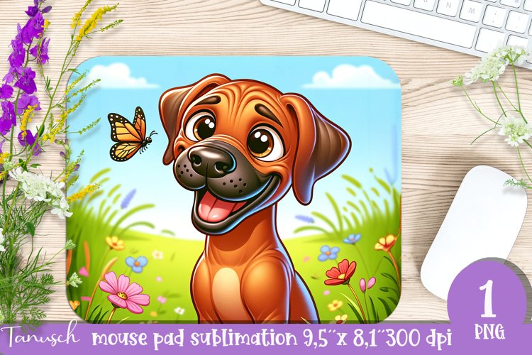 Spring Clipart Image 19