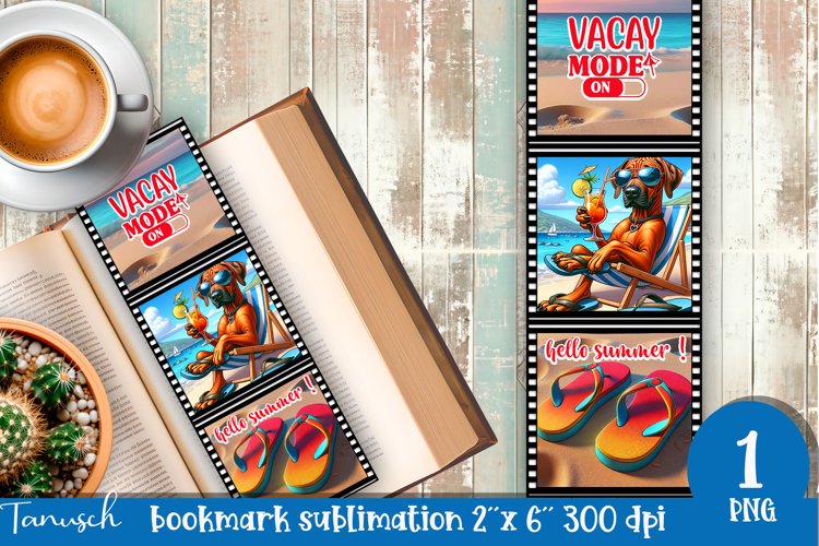 Beach Clipart Image 10