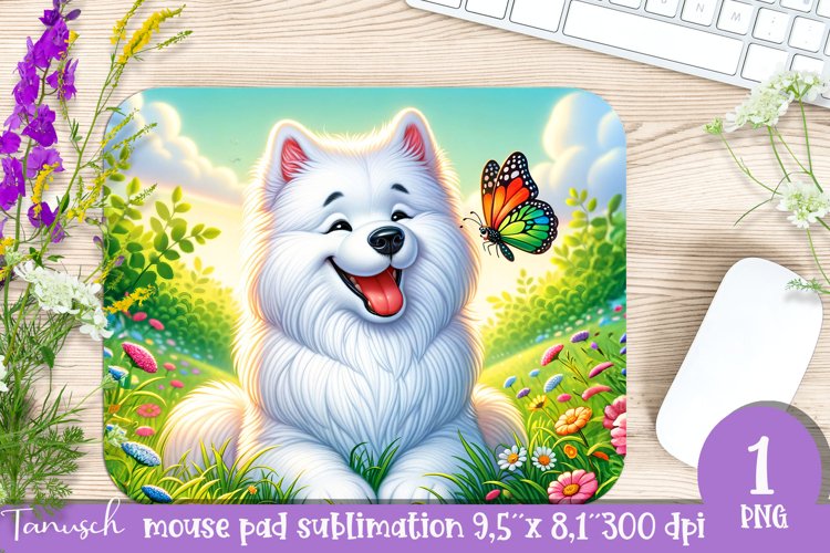 Puppy Clipart Image 2