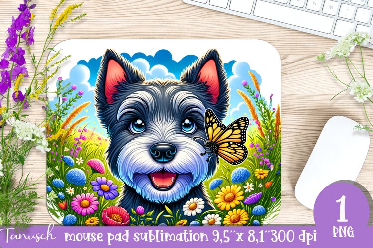 Butterfly Clipart Image 8