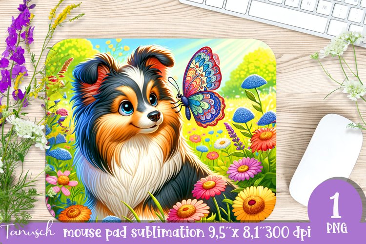 Spring Clipart Image 3