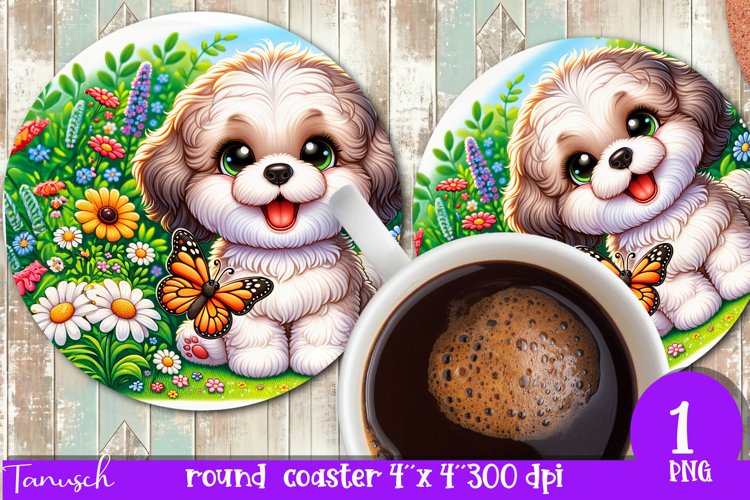 Show Clipart Image 13