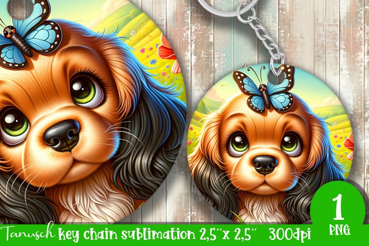 Spring Clipart Image 2