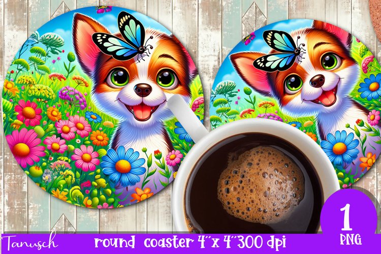 Dog Toy Clipart Image 7