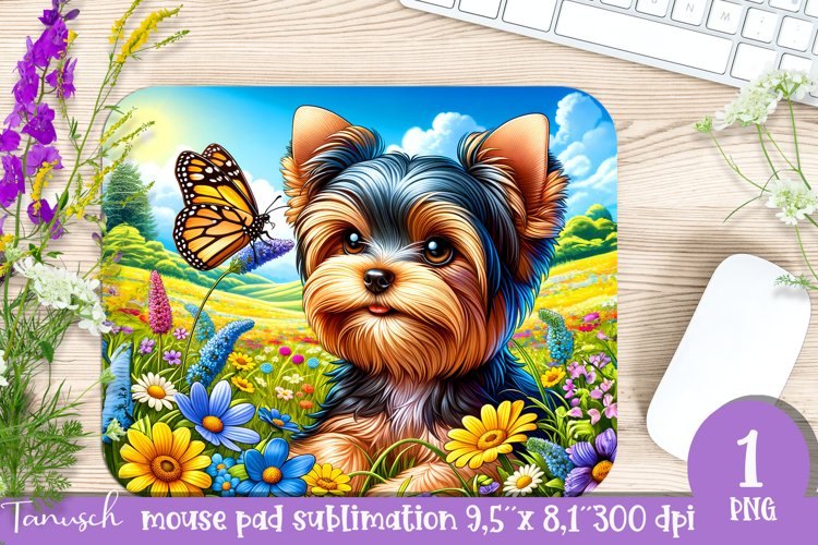 Puppy Clipart Image 11