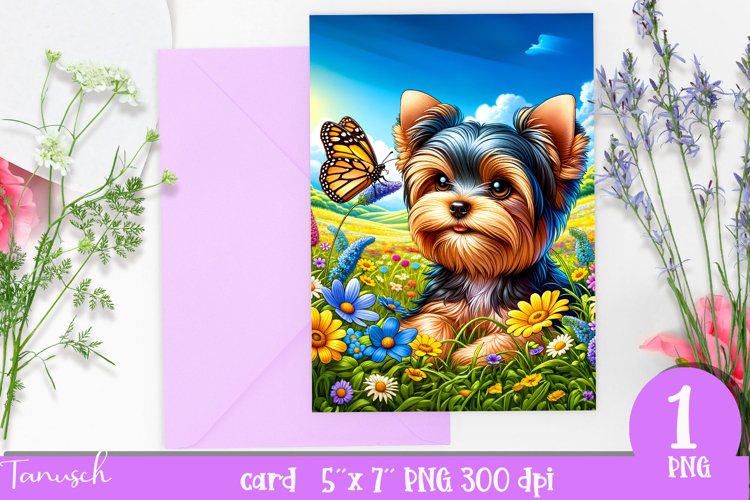 Card Clipart Image 18