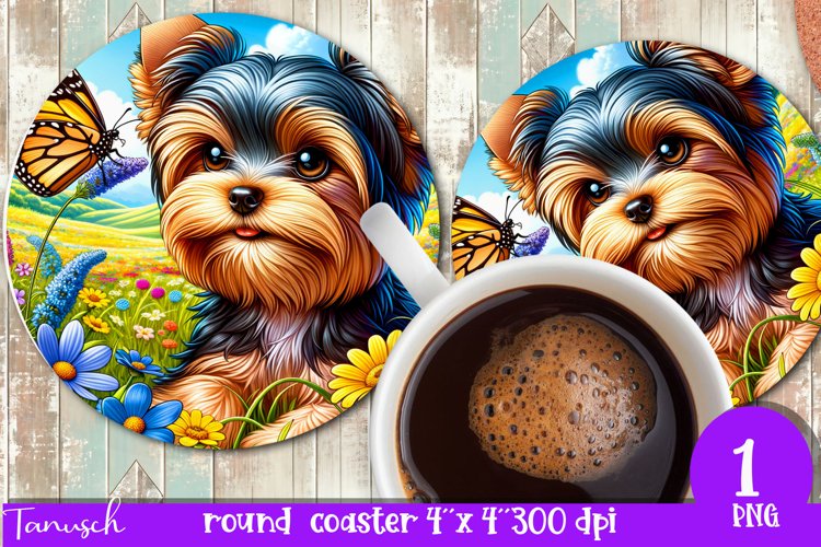 Spring Clipart Image 12